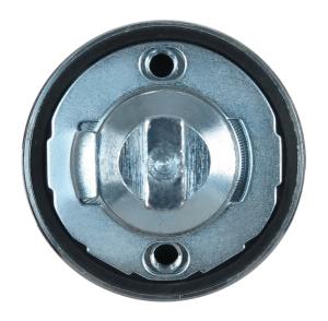 Solenoid Mitsubishi 24V - 2