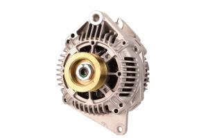 Generator 12V 110A - 1