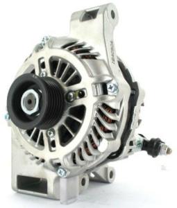 Generator 14V 90A - 1