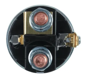 Solenoid Mitsubishi 24V - 3