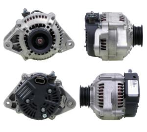 Generator 12V 70A - 2