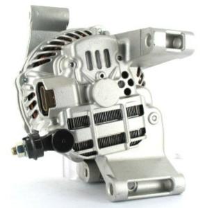 Generator 14V 90A - 2