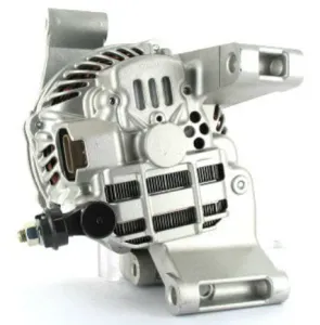 Generator 14V 90A - 2