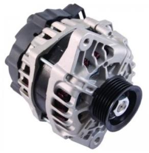 Generator 12V 90A - 1