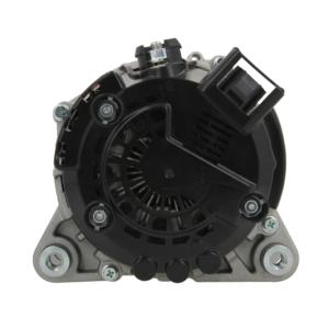 Generator 14V 220A - 3