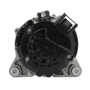 Generator 14V 220A - 3