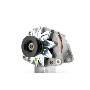Generator 12V 80A - 1