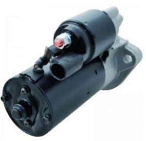 Startmotor 12V 1.7kW - 2