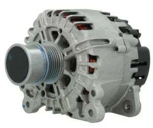 Generator 12V 180A - 1