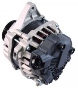 Generator 12V 90A - 2