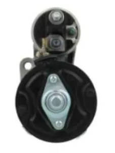 Startmotor 12V 2.2kW, original Bosch - 2