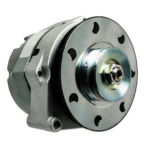 Generator 12V 120A (1-wire) - 1