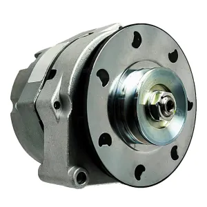 Generator 12V 120A (1-wire) - 1