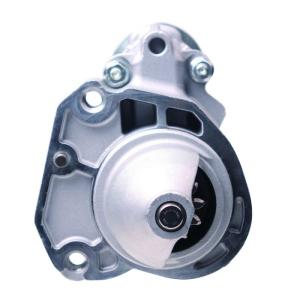 Startmotor 12V - 1