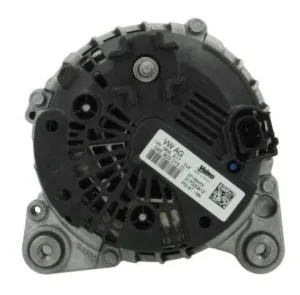 Generator 12V 180A - 2