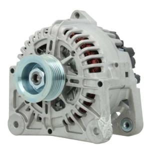 Generator 12V 110A - 1
