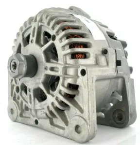 Generator 12V 110A, original Valeo - 1