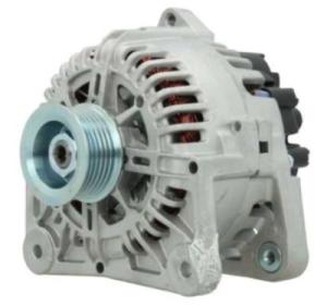 Generator 12V 110A - 1