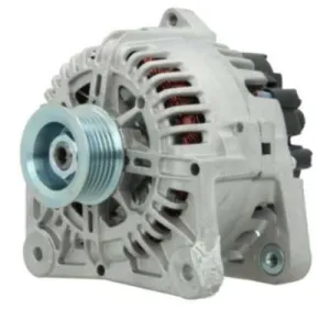 Generator 12V 110A - 1