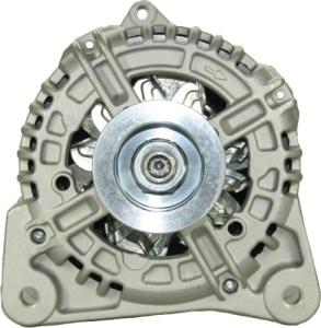 Generator 12V 90A - 1