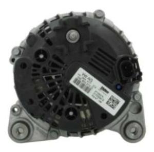 Generator 12V 180A, original Valeo - 2