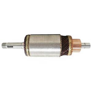 Ankare Bosch 12V - 1