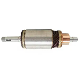 Ankare Bosch 12V - 1