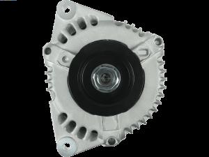 Generator 12V 100A - 1
