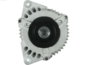 Generator 12V 100A - 1