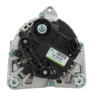 Generator 12V 110A - 2