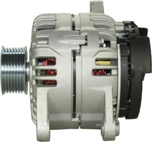Generator 12V 90A - 2