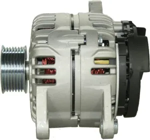 Generator 12V 90A - 2