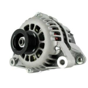 Generator 12V 100A - 1
