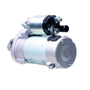 Startmotor 12V - 3