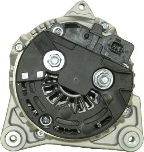 Generator 12V 90A - 3