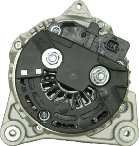Generator 12V 90A - 3