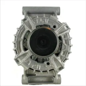 Generator 12V 150A, originalregulator Bosch - 2
