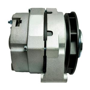 Generator 12V 120A (1-wire) - 4