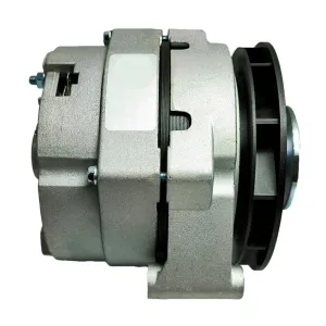 Generator 12V 120A (1-wire) - 4