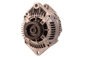 Generator 12V 120A - 1