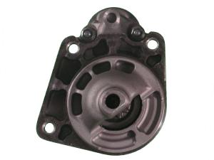 Startmotor 12V 1.1kW - 3
