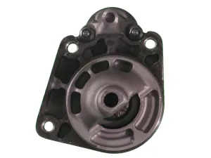 Startmotor 12V 1.1kW - 3