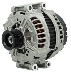 Generator 12V 220A - 1