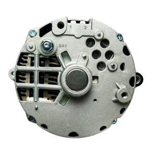 Generator 12V 120A (1-wire) - 5