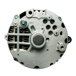 Generator 12V 120A (1-wire) - 5