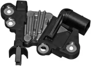 Regulator 12V, eftermarknad Bosch - 1