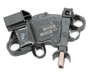 Regulator 12V, original Bosch - 1