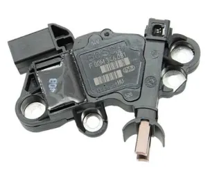 Regulator 12V, original Bosch - 1