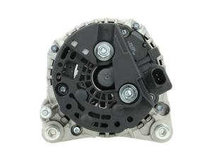 Generator 12V 120A - 4