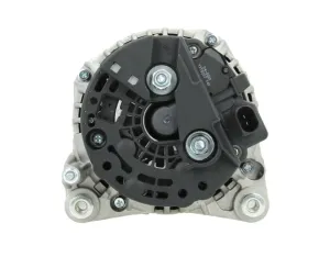 Generator 12V 120A - 4